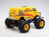 1/10 RC Lunch Box EVO