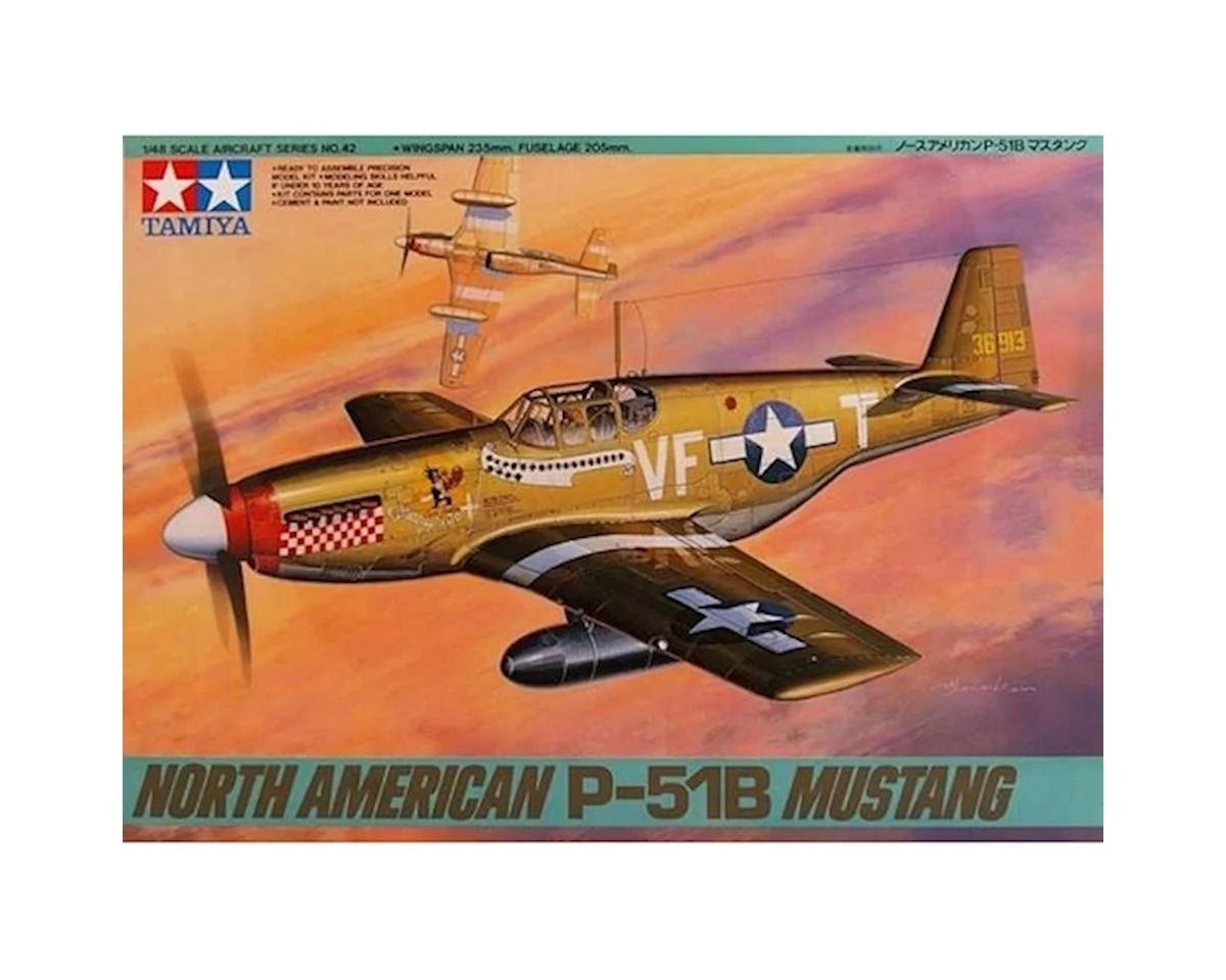 トイガン elemai48Vfan&2battery&BURTLE AIRCRAFT XL Bennol Model Airplane Building Toy Kit, 285 PCS Metal