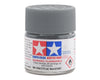 Acrylic X Paint (10ml)