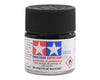 Acrylic X Paint (10ml)