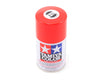 TS Paint (100Ml)