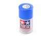 TS Paint (100Ml)