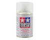 TS Paint (100Ml)