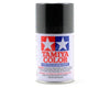 PS Paint (100 ml)