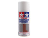 Fine Surface Primer Spray