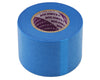 Tamiya Masking Tape