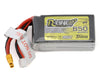 650mAh 95C 4S LiPO (XT30)