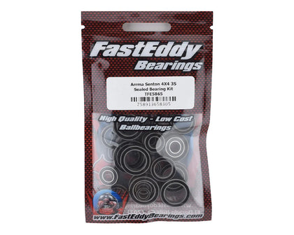 Sealed Bearing Kit (Senton 4x4 3S)