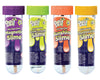 Slime Kits