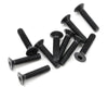 M3x14mm Flat Head Screws