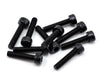 M3x14mm Cap Head Screws