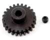 M5 Steel Mod1 Pinion (5mm Bore)