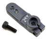 Alum Clamping Horn (25T)