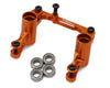 Treal Hobby Aluminum Steering Bellcrank Set for Traxxas® Mini Maxx/Mini XRT®