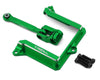 Alum Steering Servo Horn/Mount Set