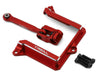 Alum Steering Servo Horn/Mount Set