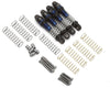 Treal Hobby Axial SCX30 23mm Aluminum Threaded Shocks