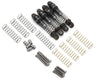 Treal Hobby Axial SCX30 23mm Aluminum Threaded Shocks