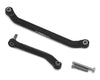 Treal Hobby Axial SCX30 7075 Aluminum Steering Links Set