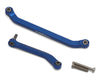 Treal Hobby Axial SCX30 7075 Aluminum Steering Links Set