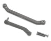 Treal Hobby Axial SCX30 7075 Aluminum Steering Links Set