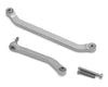 Treal Hobby Axial SCX30 7075 Aluminum Steering Links Set