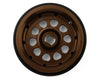 Type E 0.7