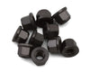 Treal Hobby Axial SCX30 Brass 2mm Wheel Nuts (10)