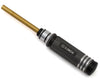 Treal Hobby Steel 3mm Metric Nut Driver
