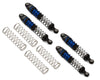 59mm Long Travel Shocks (TRX4M/MT)