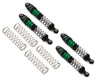 59mm Long Travel Shocks (TRX4M/MT)