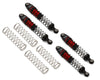 59mm Long Travel Shocks (TRX4M/MT)