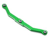 Alum Steering Link (TRX-4M)