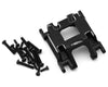 Alum Center Skid Plate (TRX4m)