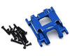 Alum Center Skid Plate (TRX4m)