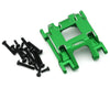 Alum Center Skid Plate (TRX4m)