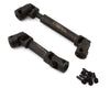 HD Steel Center Driveshaft Set (TRX4M)