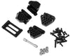 Alum Shock Mount Set (TRX4M)