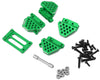 Alum Shock Mount Set (TRX4M)