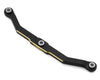 Brass Front Steering Link (TRX4M)