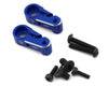 Alum Clamping Servo Horn (TRX4M)