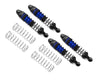 53mm Alum Threaded Shocks (TRX4M)