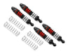 53mm Alum Threaded Shocks (TRX4M)