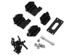 Alum Shock Mounts (TRX4M HT)