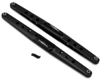 Alum Trailing Arms (UDR)