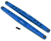 Alum Trailing Arms (UDR)