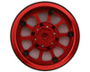 Type V2 1.9
