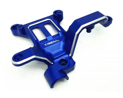 Alum Bellcrank Support