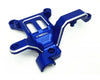 Alum Bellcrank Support