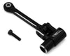Alum Servo Horn/Steering Drag Link (X-Maxx)